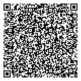 vCard 78123748426