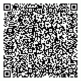 vCard 78123748427