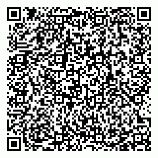 vCard 78123748428