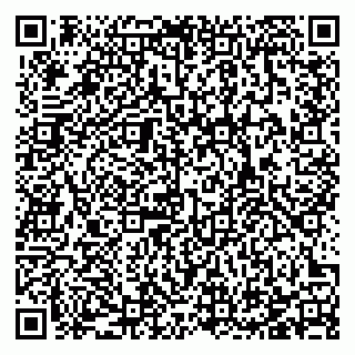 vCard 78123748429