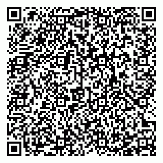 vCard 78123748430