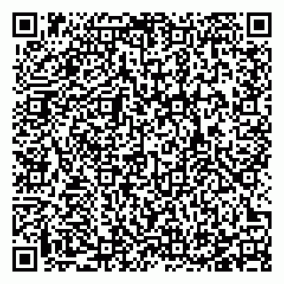 vCard 78123748431