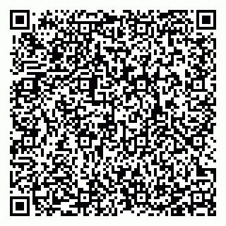 vCard 78123748432