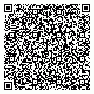 vCard 78123748433