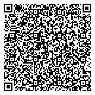 vCard 78123748434