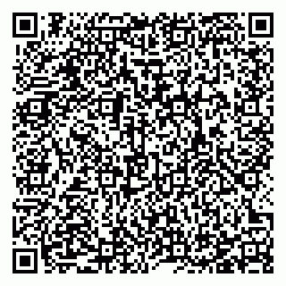 vCard 78123748435