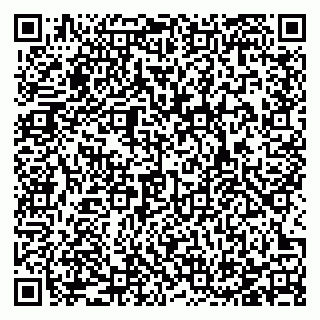 vCard 78123748436