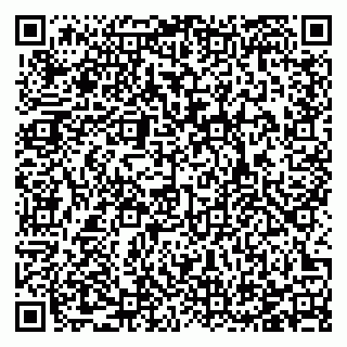 vCard 78123748437