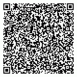 vCard 78123748438