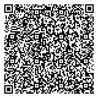 vCard 78123748439