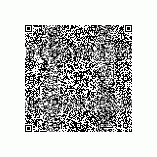 vCard 78123748440
