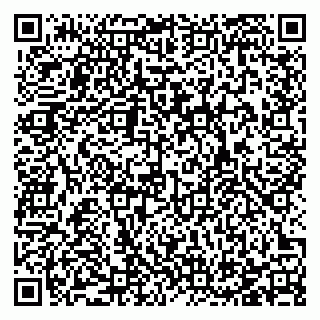 vCard 78123748441
