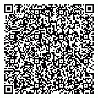 vCard 78123748442