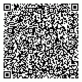 vCard 78123748443