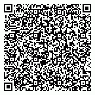 vCard 78123748444