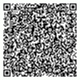 vCard 78123748445