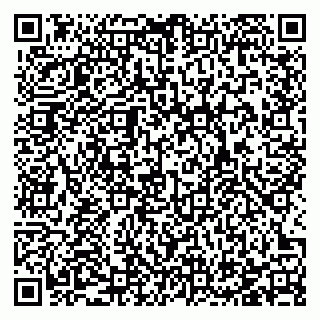 vCard 78123748446