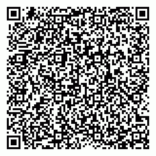 vCard 78123748447