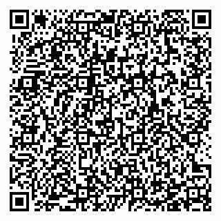 vCard 78123748448