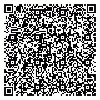 vCard 78123748449