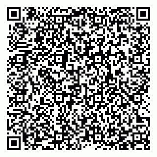 vCard 78123748450