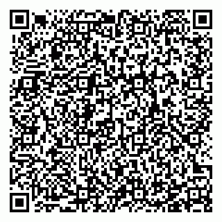 vCard 78123748451