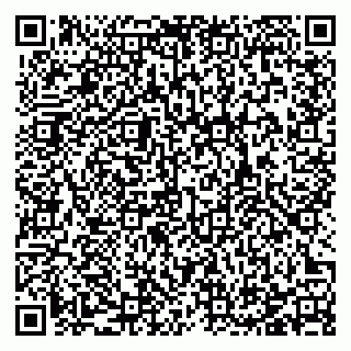 vCard 78123748452