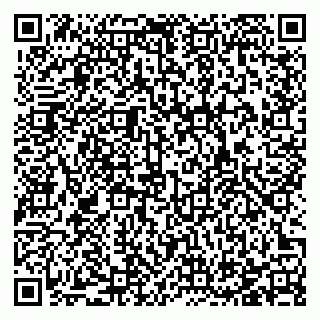 vCard 78123748453