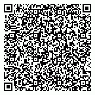 vCard 78123748454