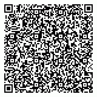 vCard 78123748455