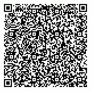 vCard 78123748456