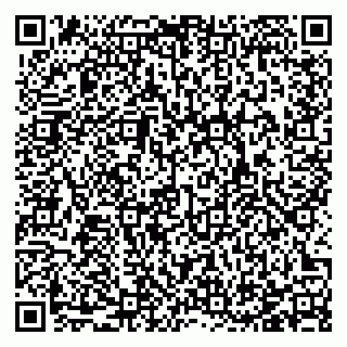 vCard 78123748457