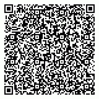 vCard 78123748458
