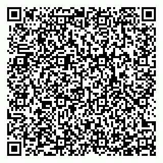 vCard 78123748459