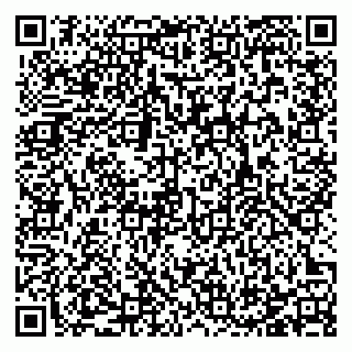 vCard 78123748460