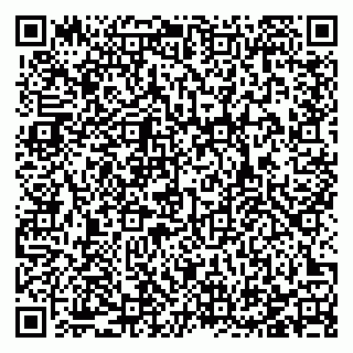 vCard 78123748461