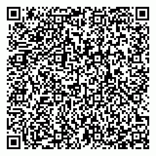vCard 78123748462