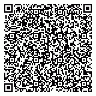vCard 78123748463