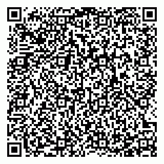 vCard 78123748464