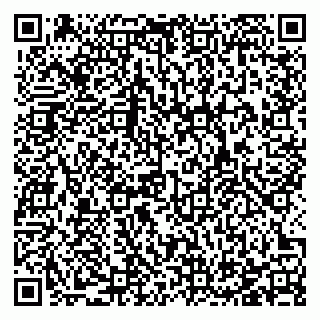 vCard 78123748465