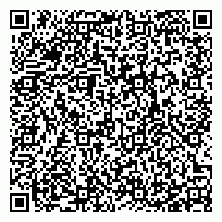 vCard 78123748466