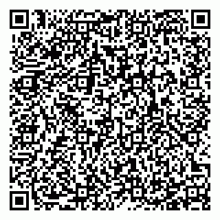 vCard 78123748467