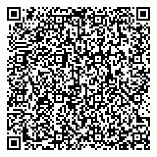 vCard 78123748468
