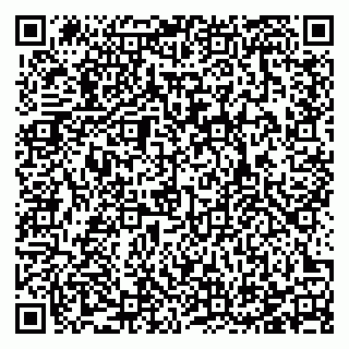 vCard 78123748469