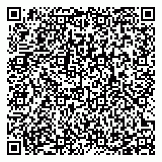 vCard 78123748470