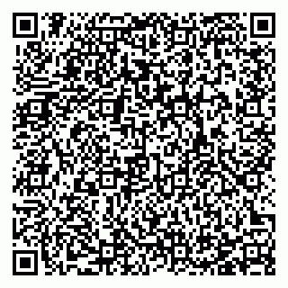 vCard 78123748471