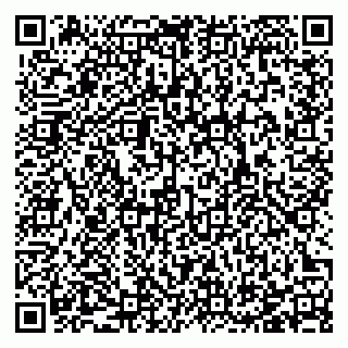 vCard 78123748472
