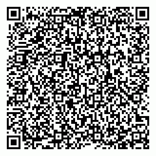 vCard 78123748473
