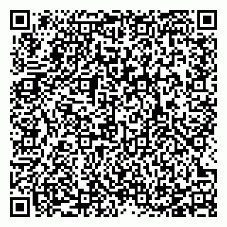 vCard 78123748474