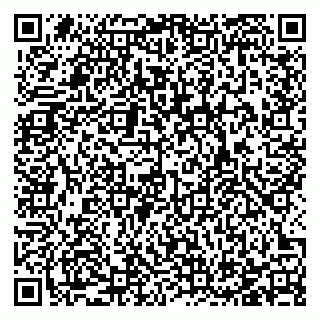 vCard 78123748475